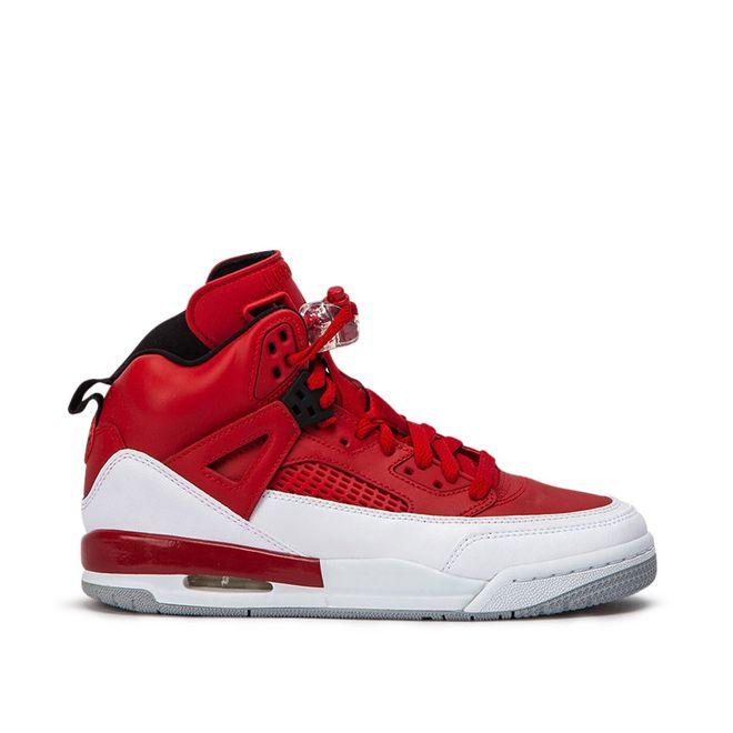 Nike Air Jordan Spizike BG