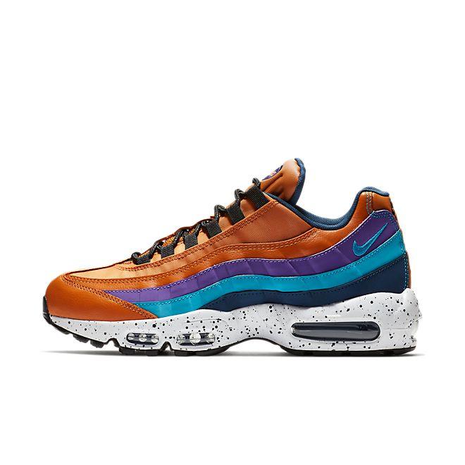 Nike Air Max 95 Premium