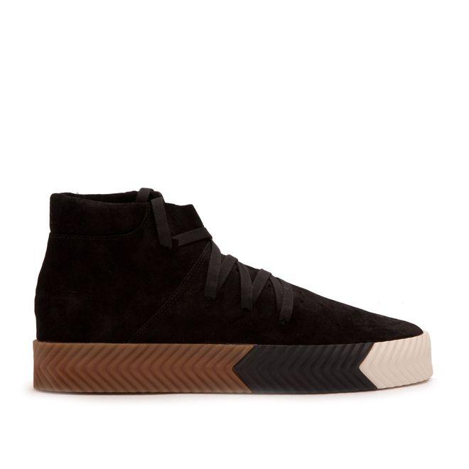 adidas by Alexander Wang AW Skate Mid