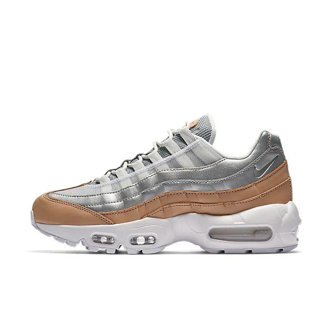 Nike WMNS Air Max 95 SE Premium