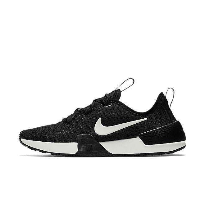 Nike WMNS Ashin Modern Run