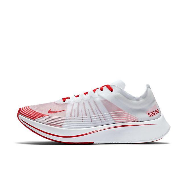 Nike Zoom Fly SP