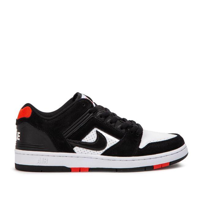 Nike SB - Air Force II Low