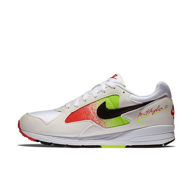 Nike Air Skylon II