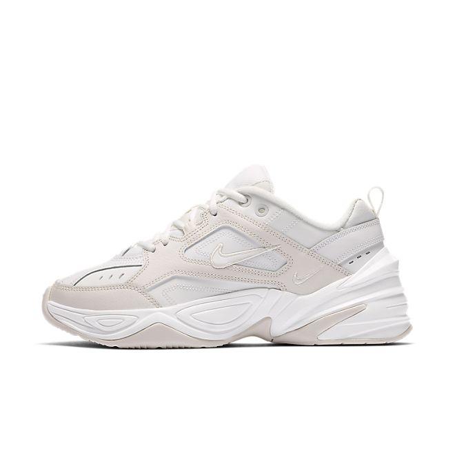 Nike WMNS M2K Tekno