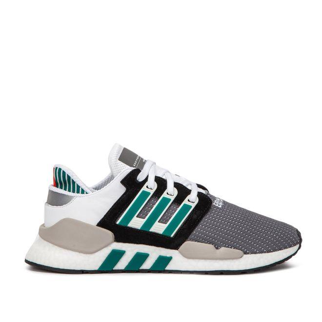 adidas EQT Support 91/18