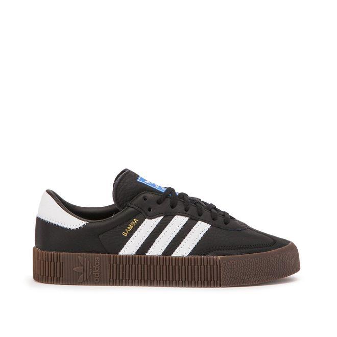 adidas WMNS Sambarose