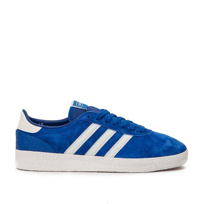 adidas Munchen Super Spezial