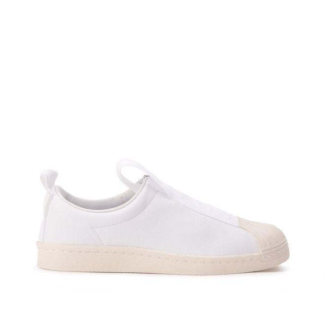 adidas Superstar BW3S Slip On