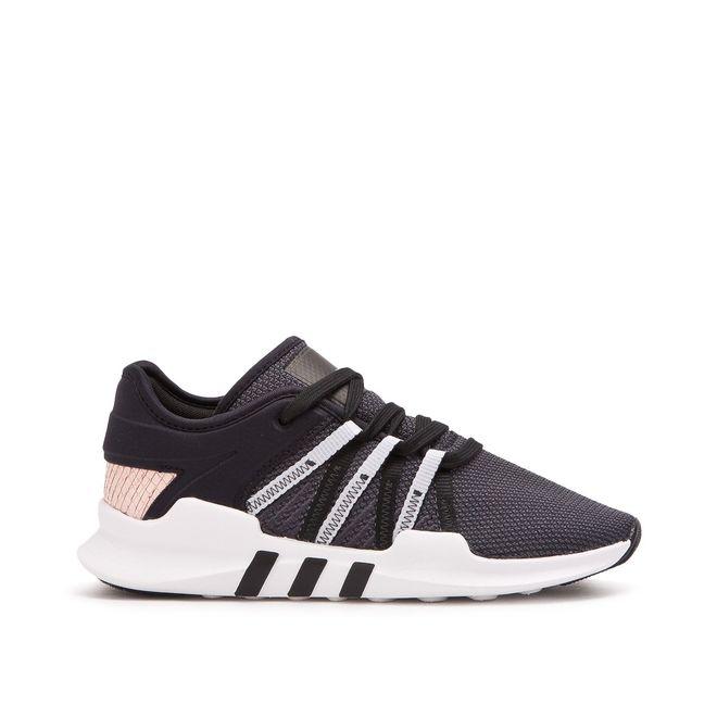 adidas EQT Racing ADV W