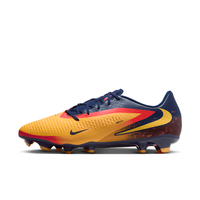 Nike Phantom 6 Low Academy 'Erling Haaland' voetbal