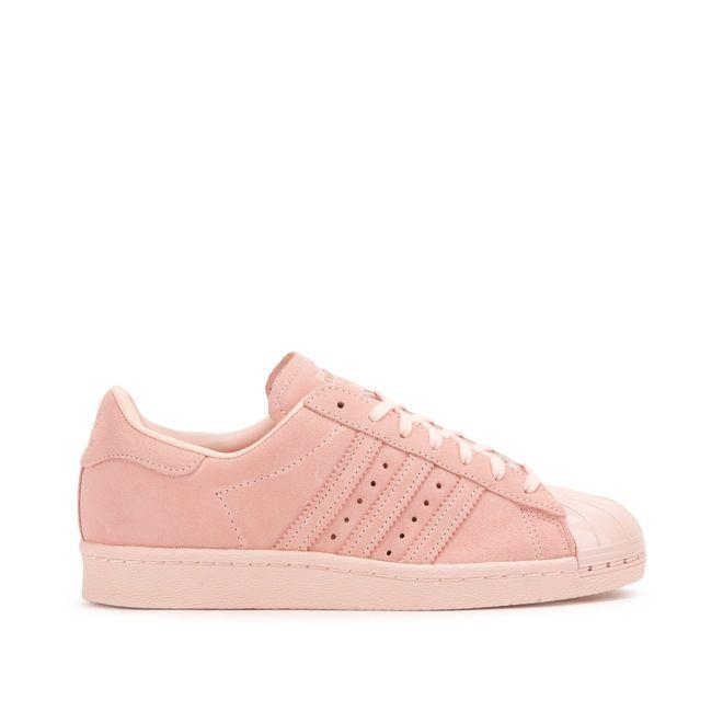 adidas Superstar 80s Metal Toe W