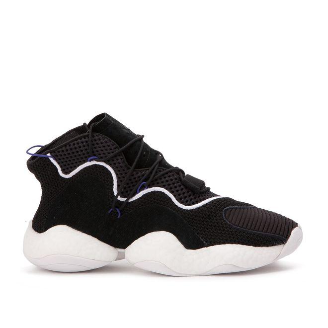 adidas Crazy BYW LVL I