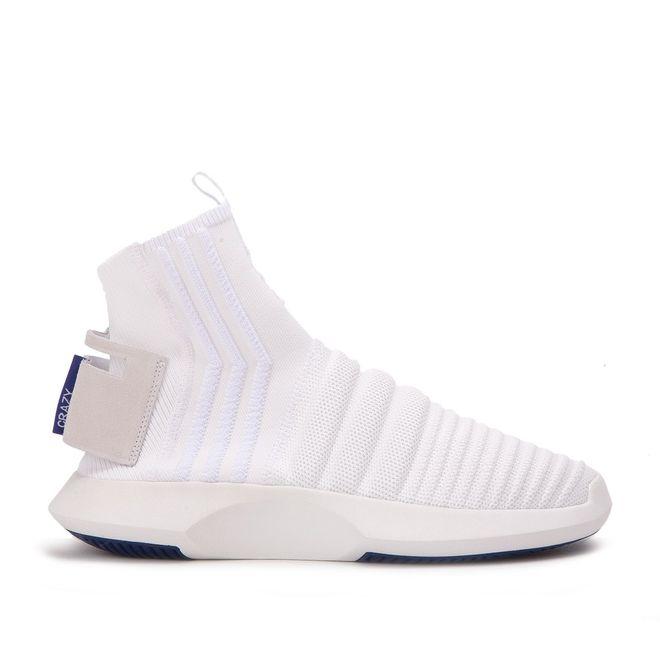 adidas Crazy 1 ADV Sock PK