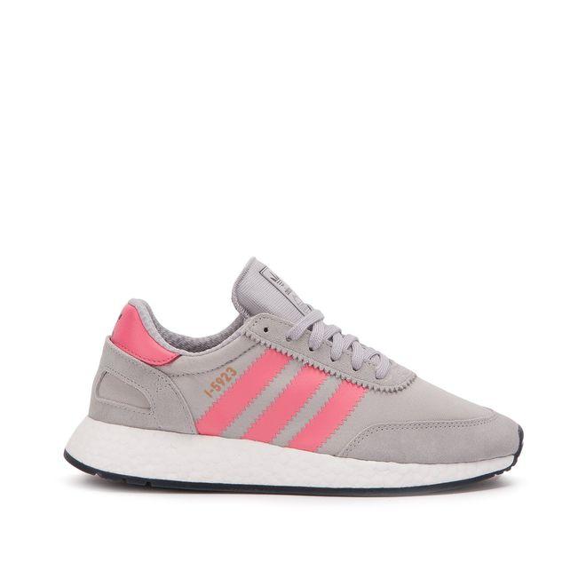 adidas I-5923 W