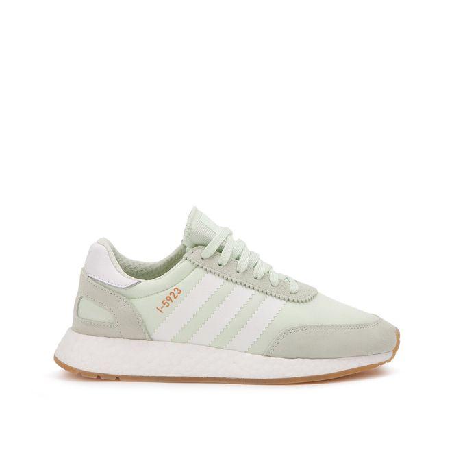 adidas I-5923 W