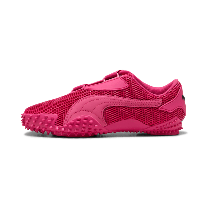 PUMA Mostro