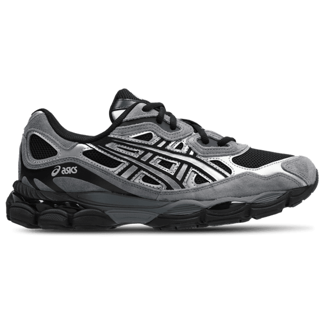Asics GEL-NYC Men's Sneakers