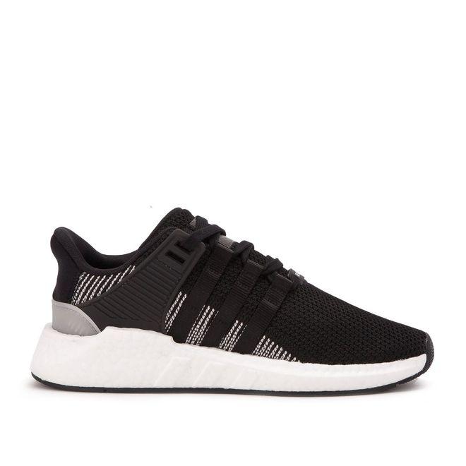 adidas EQT Support Boost 93/17