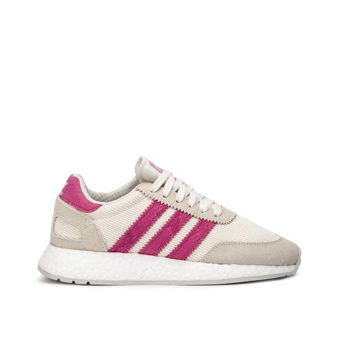 adidas I-5923 W