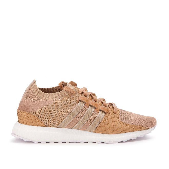 adidas EQT Support Ultra King Push "Bodega Baby"