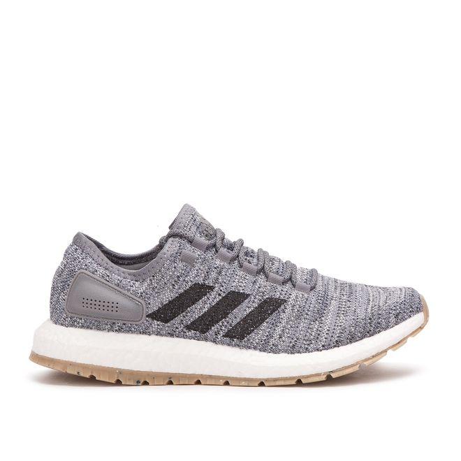 adidas Pure Boost All Terrain