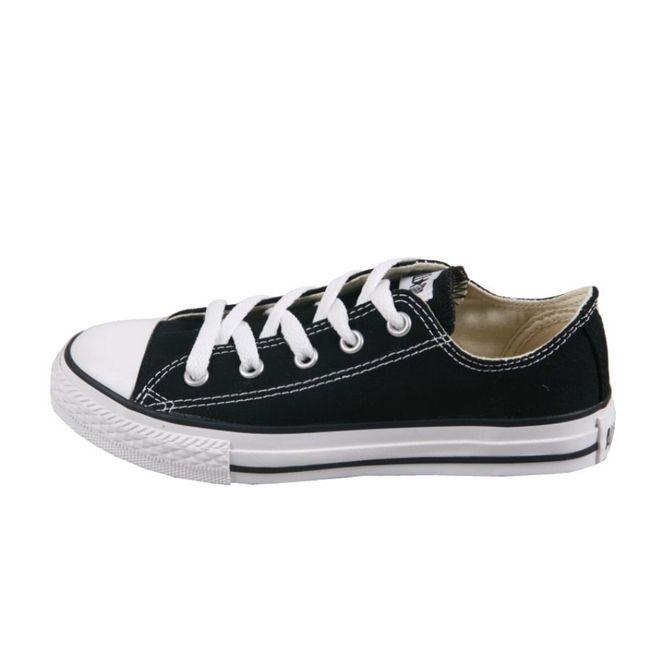 Converse All Star Yths CT Ox