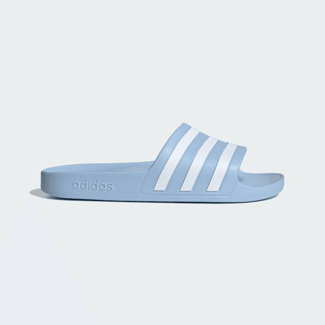 adidas adilette Aqua