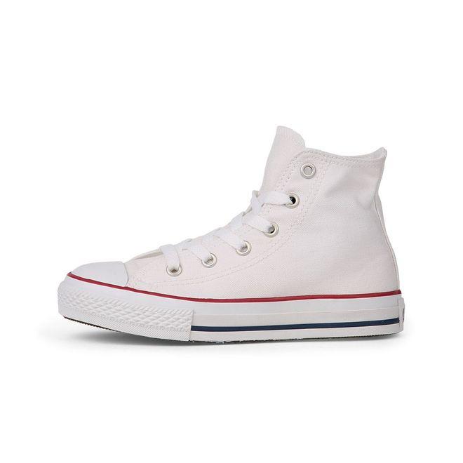 Converse Yths CT Allstar Hi