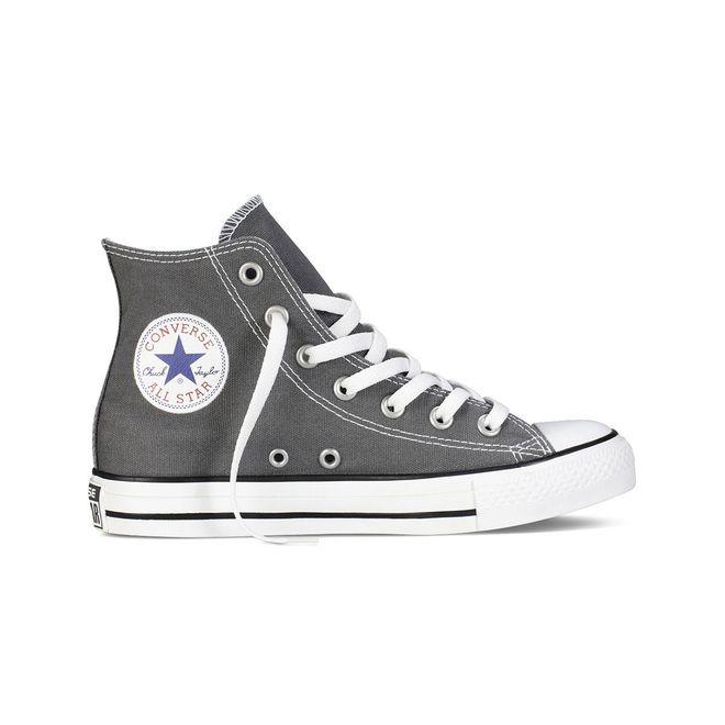 Converse All Star Hi