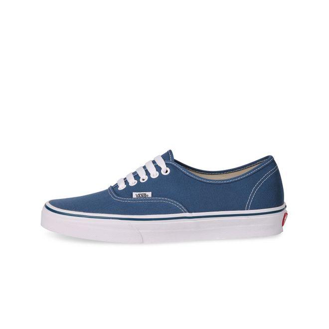 Vans Authentic