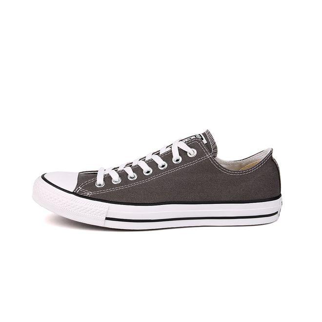 Converse All Star Ox