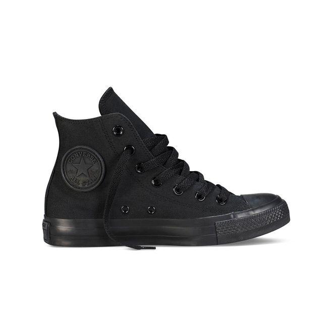 Converse All Star CT AS Hi Monochrome