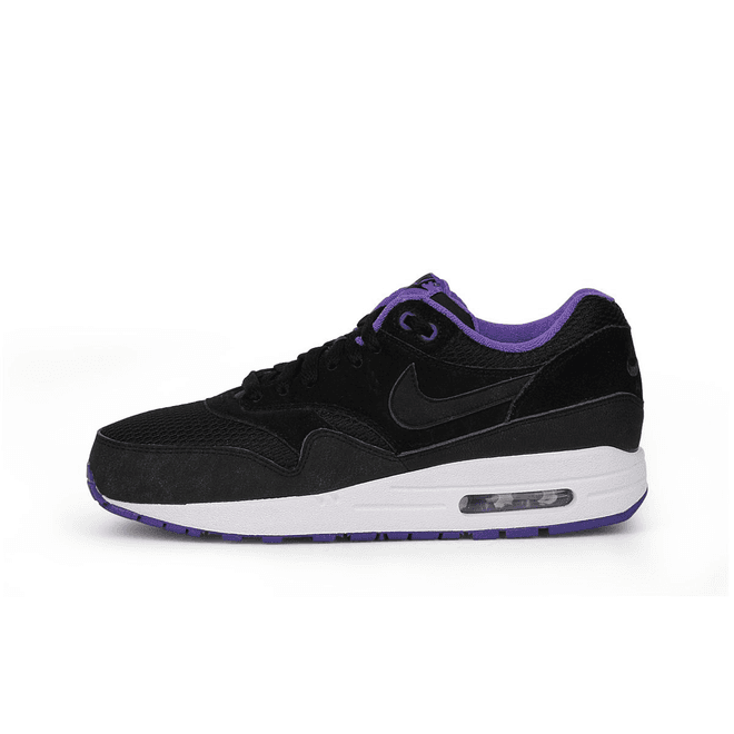 Nike Air Max 1 Essential Wmns 006