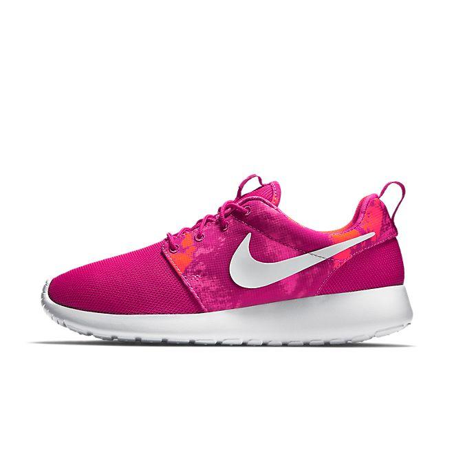 Nike Roshe One Wmns Print 613