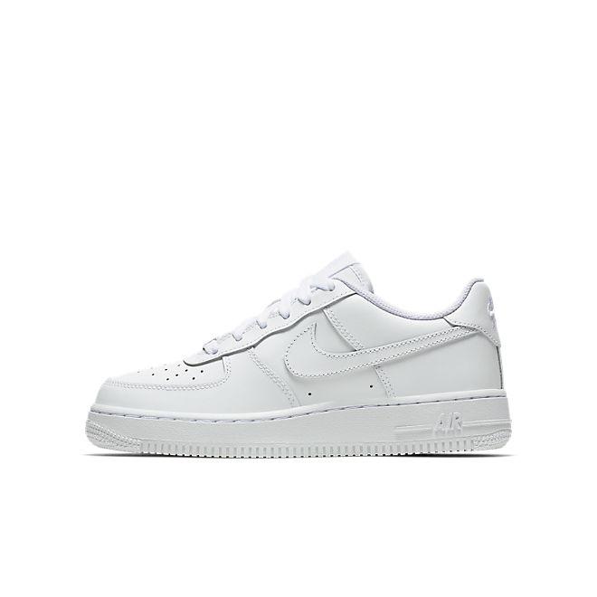 Nike Air Force 1 (GS) 117