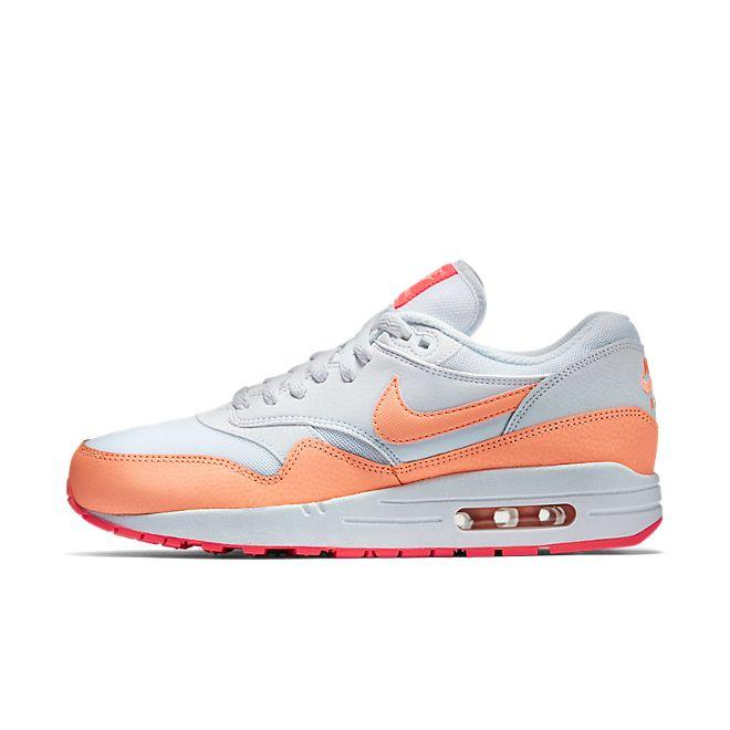 Nike Air Max 1 Essential Wmns 114