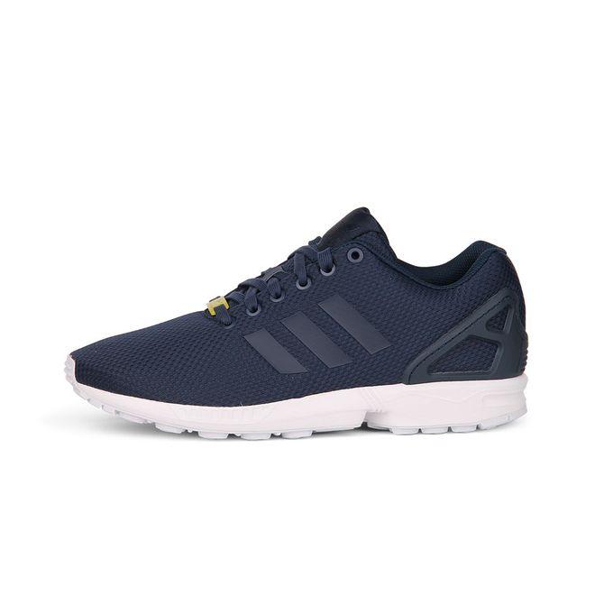 Adidas ZX Flux