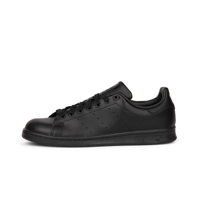 Adidas Stan Smith