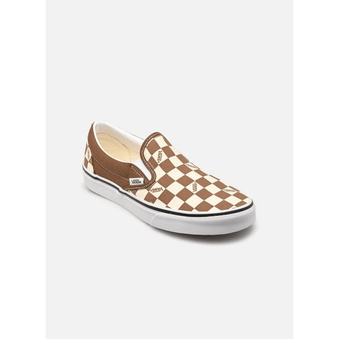 Vans Classic Slip-on W