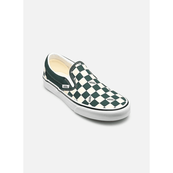 Vans Classic Slip-on W