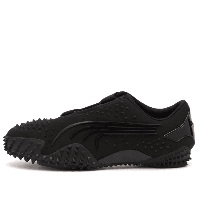 Puma Mostro Spikes