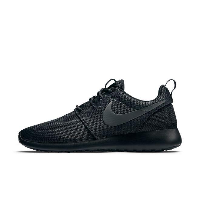 Nike Roshe One Wmns 096