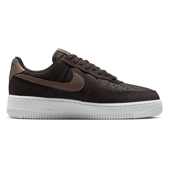 Nike Womens Air Force 1 07 Trend RM
