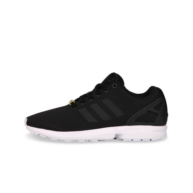 Adidas ZX Flux