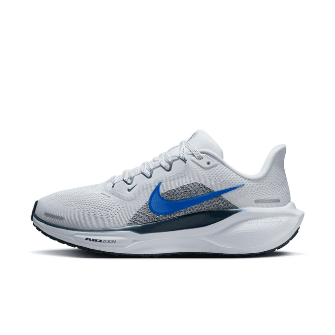 Nike Pegasus 41 Road