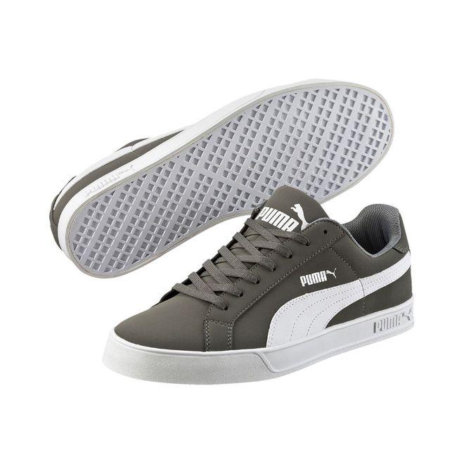 Puma Smash Vulc