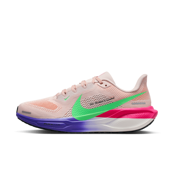 Nike Pegasus 41 "Eliud Kipchoge" Road