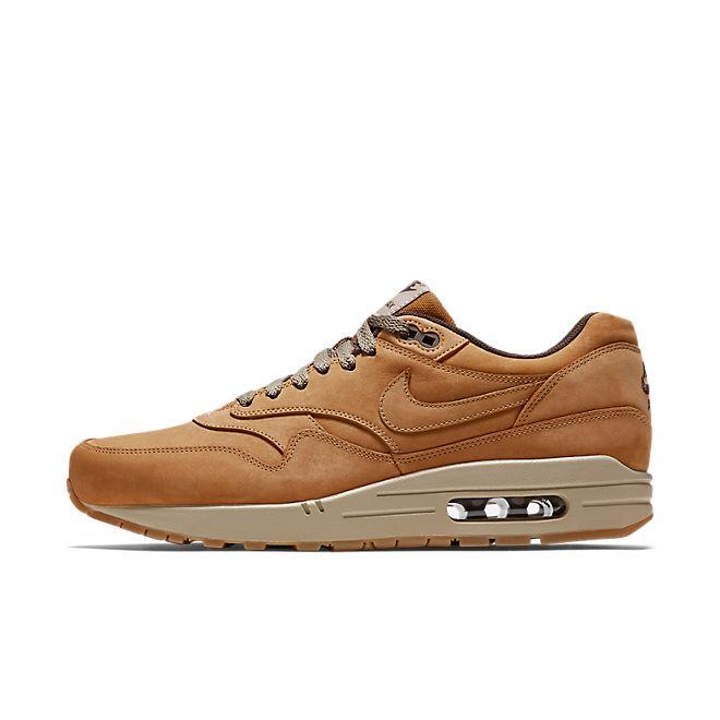 Nike Air Max 1 Leather Premium 700