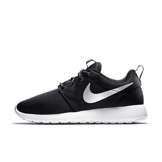 Nike Roshe One Wmns 094